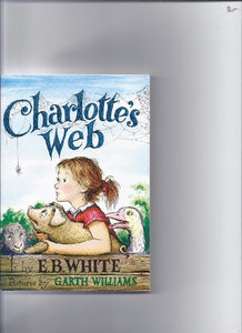 Charlotte's Web 