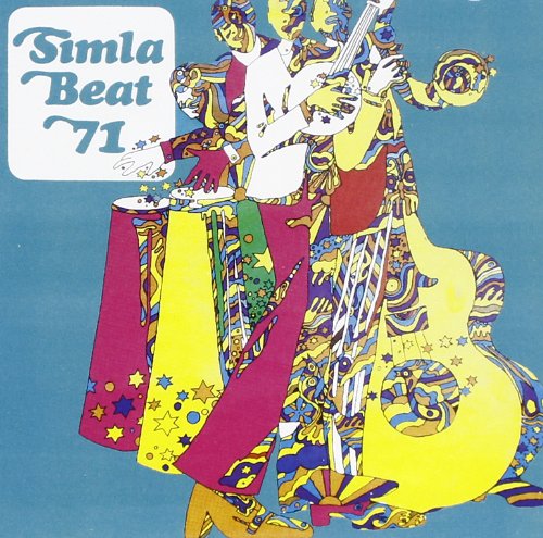 Simla Beat 71