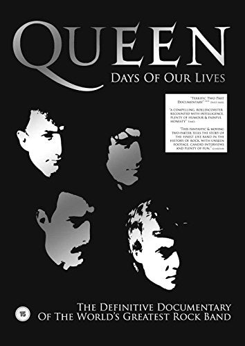 Days of Our Lives  Hol