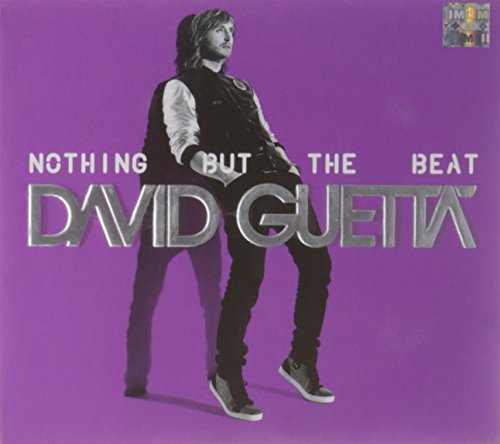Nothing But The Beat (Deluxe Edition)