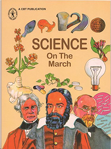 Science On The March