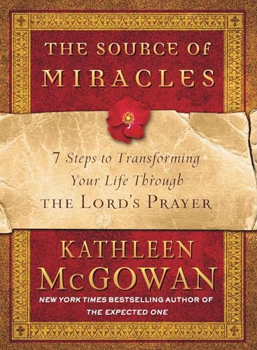 The Source of Miracles