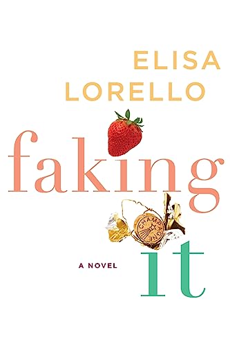 Faking It