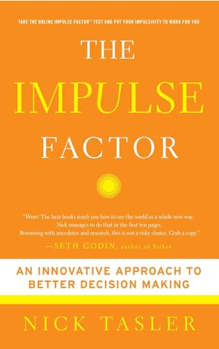The Impulse Factor