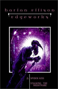 Edgeworks 