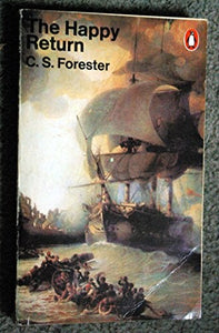 The Happy Return 