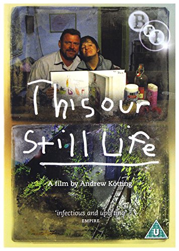 This Our Still Life (DVD) (2011)