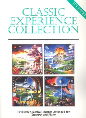 Classic Experience Collection