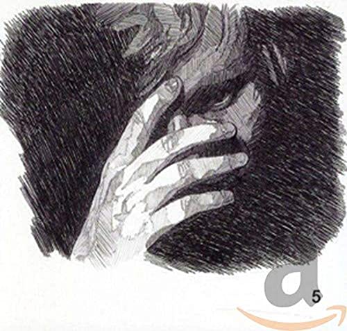 Ed Sheeran - No.5 Collaborations Project