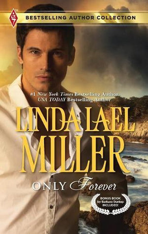 Only Forever