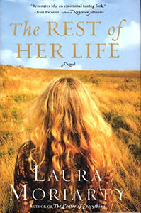 The Rest of Her Life 