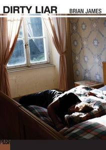 Dirty Liar 