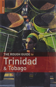 The Rough Guide to Trinidad and Tobago 