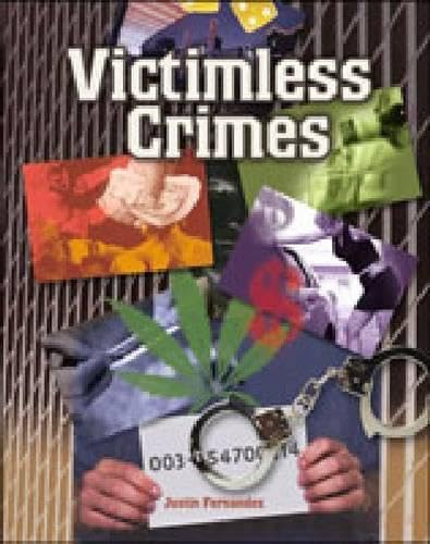 Victimless Crimes