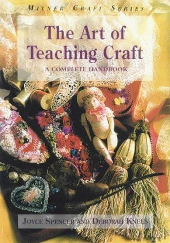 The Art of Teaching Craft