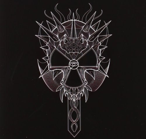 Corrosion of Conformity