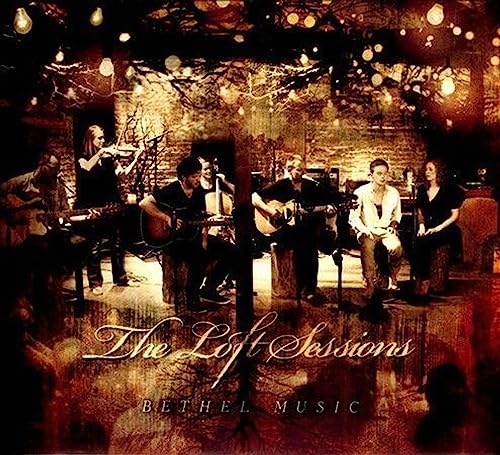 The Loft Sessions (Import)