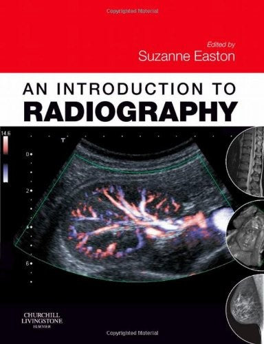 An Introduction to Radiography