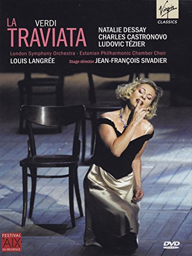 La Traviata