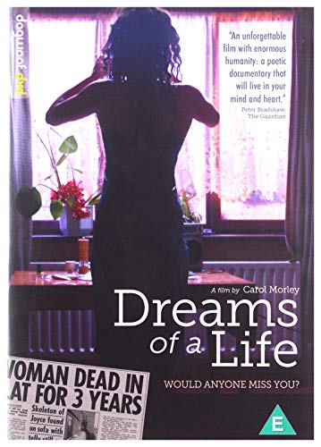 Dreams Of A Life