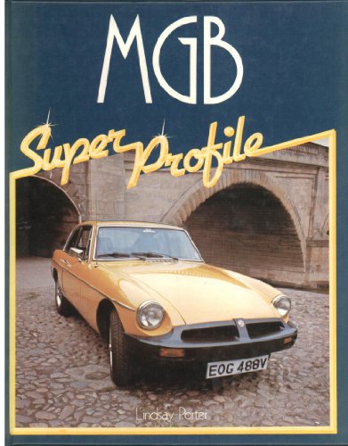 M. G. B.