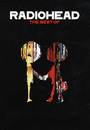 Radiohead: The Best Of Radiohead