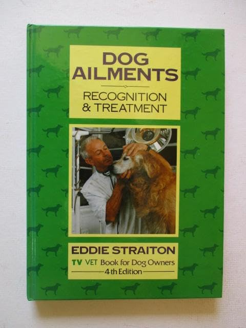 Dog Ailments