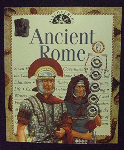 Ancient Rome