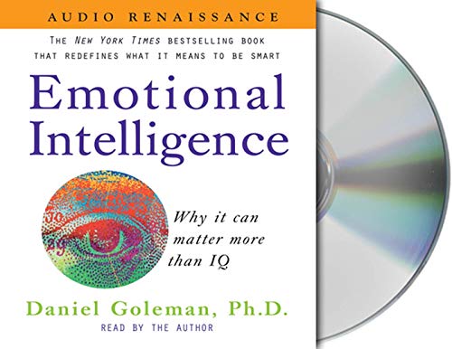 Emotional Intelligence