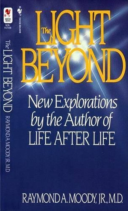 The Light beyond