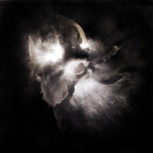In A Dim Light03-12Cc