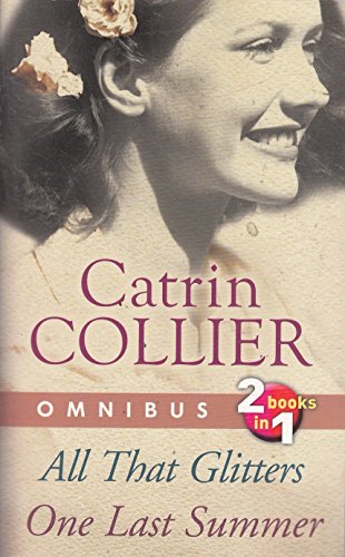 Catrin Collier Duo