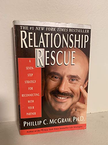 Relationship Rescue