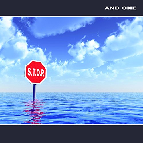 S.T.O.P. (Limited Edition)