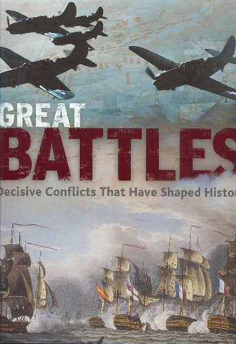 Great Battles
