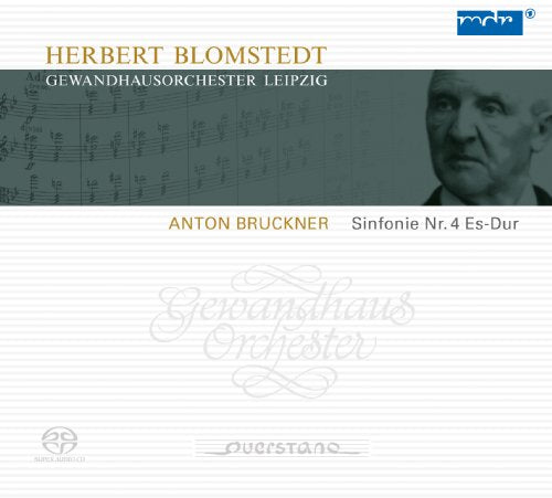 Symphony No. 4