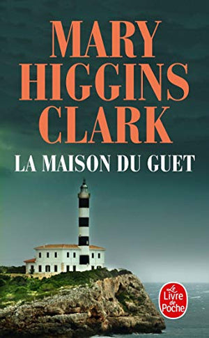 La Maison Du Guet