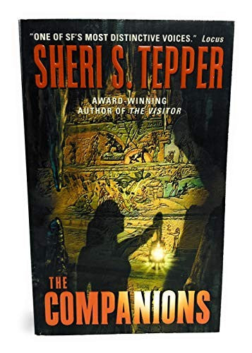 The Companions