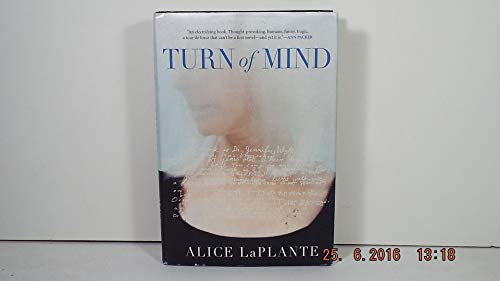 Turn of Mind