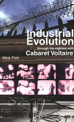 Industrial Evolution