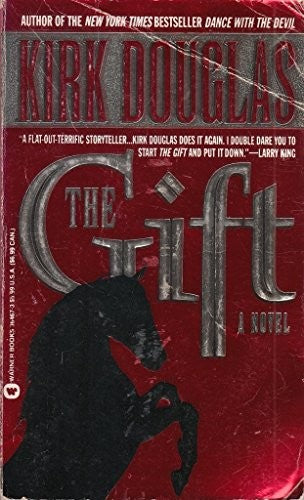The Gift