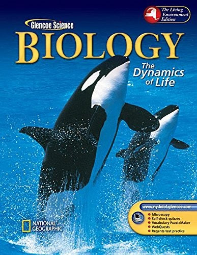 Biology