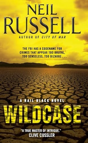 Wildcase