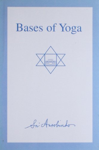 Bases Of Yoga (sc)