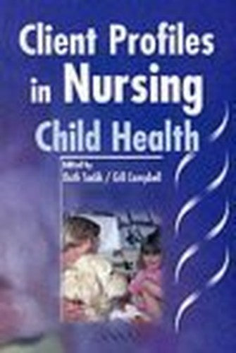 Child Health