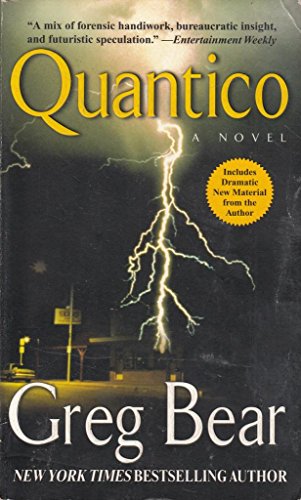 Quantico