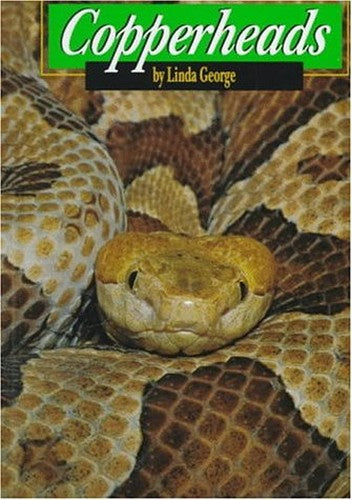 Copperheads