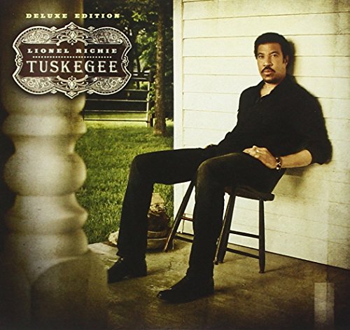 Tuskegee [Deluxe Edition] (CD/DVD)