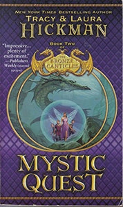 Mystic Quest 