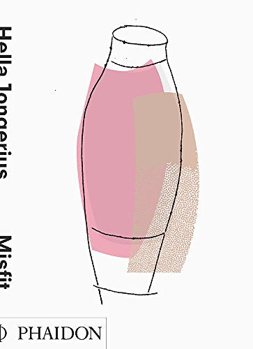 Hella Jongerius; Misfit